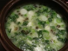 -口味堂(惠济路店)