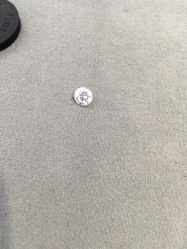 -威德钻石-克拉钻大本营(南京东路店)