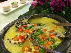iphone_upload_pic-双子楼大酒店(城开国际写字楼店)