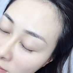 -久匠半永久纹眉