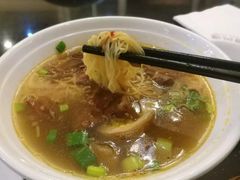 -避风塘·老港味餐厅(虹口龙之梦店)