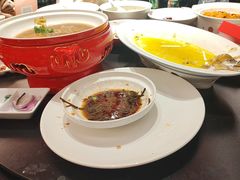 -唐河王记·南阳民间菜(国基路店)