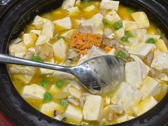 -北書房·墨宴(国际博览中心店)