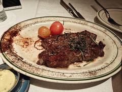 -Grand James·地中海bistro(百家湖1912店)