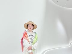 -龙湖成都上城天街