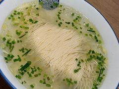 -新万鑫银丝面·非遗无锡味(惠山古镇店)