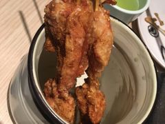 -精悦蓉(松江万达广场店)