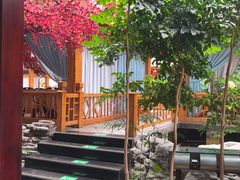 -老山东·山东菜(鲁菜名店)