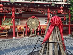 -亮欢寨(凯里总店)