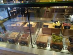 -麦当劳(新王府井店)