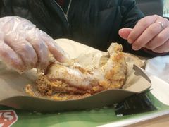 -德克士(东城店)