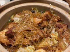 -同乐馆(阳光店)