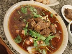 -小街天府(西工小街店)