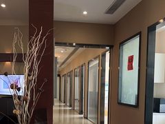 -泰康拜博口腔(松江印象城臻尔店)