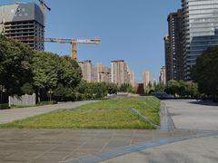 -木塔寺遗址生态公园