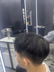 -藤野造型