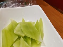 -张氏父子常德肠子馆(湘江世纪城直营店)