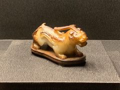 -台北故宫博物院