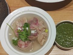 -哈啾嗨·新概念蒙餐(红星新城店)