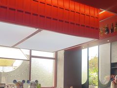 -栢里酒店(广州上下九步行街店)