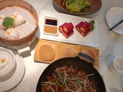 -避风塘·金牌店·夜宵(金玉兰店)