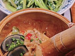 -湘轩·土菜研究院(光大店)