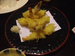 -左舞日本料理