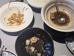 -皖厨·中国徽菜(星河WORLD·COCO Park店)