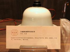-民国红公馆·秦淮八艳(夫子庙店)