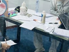 -JT PREP国际学科课程·IB·AP·Alevel(陆家嘴校区)