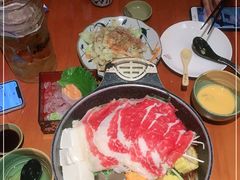 -有喜屋·烧鸟·居酒屋(三钢里店)