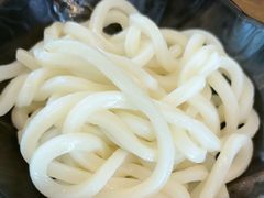 -田舍家Inakaya·炉端烧·铁板烧(天汇igc店)