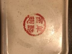 -西单翅酷(西单店)