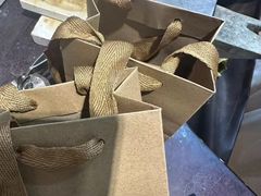 -十八字金银饰·拼豆·开蚌手工体验团建(君太百货店)