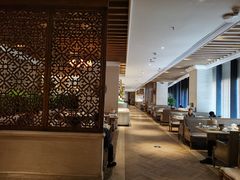 -雍和会海鲜姿造自助(湖东路店)