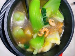 -陶陶居酒家(海岸城店)