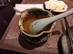 -富力希尔顿酒店·源氏日餐厅