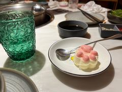 -喃喃椰·糟粕醋椰子鸡火锅(七堡花园店)