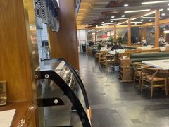 -土连锅·现熬养生汤锅(梁家巷店)