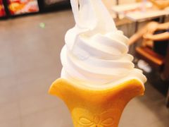 -肯德基(津滨店)