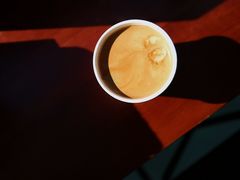 Long Black-2326 Coffee Roaster咖啡豆可选店(林肯公园店)