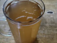 卡瓦斯-老字号故乡烤肉店(总店)