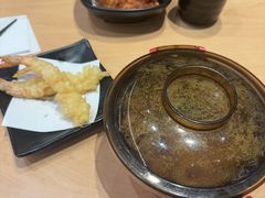 -友壹町寿司(佛山新DNA店)