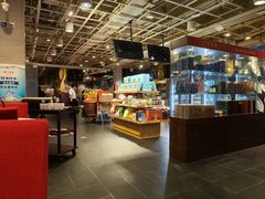 -金鼎轩(亚运村店)