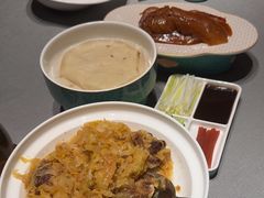 -巴盟人家·礼宴(九原店)