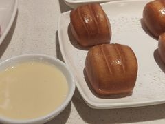-海底捞火锅(玉桥商业广场店)
