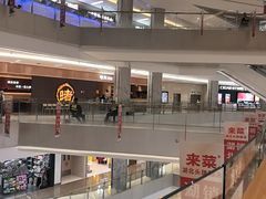 -北京清河万象汇