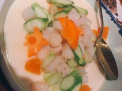 -裕.鹅庄