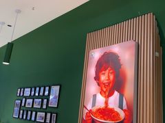-芝士农场·意式餐厅(生态城万达店)
