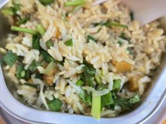 -老冯拉面羊棒骨(西宸广场店)